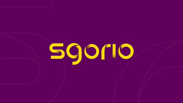 Sgorio