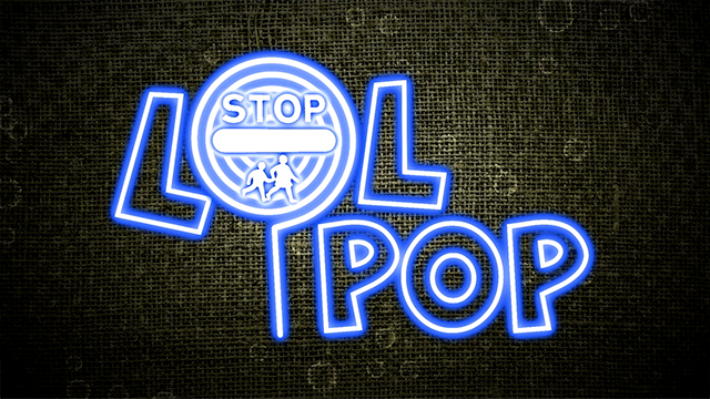 Lolipop